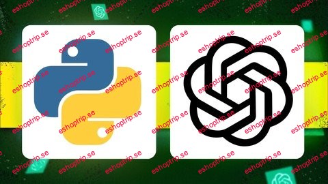 Python Programming For Beginners With Chatgpt