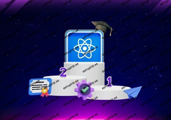 React for Beginners Your First Step in Web Development