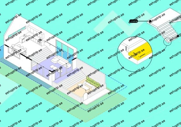 Revit Architecture Basics (2024)