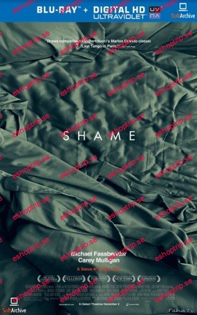 Shame 2011