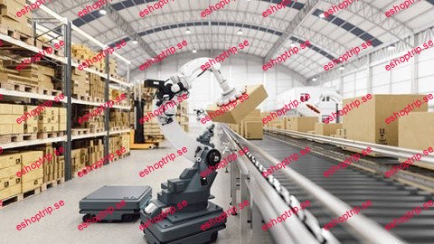 Supply Chain Optimization Warehouse Management