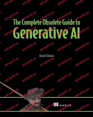 The Complete Obsolete Guide to Generative AI, Video Edition