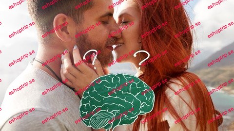 The Neuroscience Of Communication And Attracting A Partner