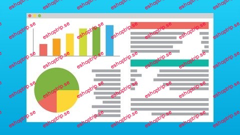 The Short Course On Goal Crushing