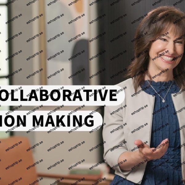 Tips for Better Collaborative Decision Making