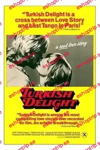 Turkish Delight (1973)