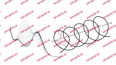 Uv Visible Spectroscopy And Circular Dichroism Spectroscopy