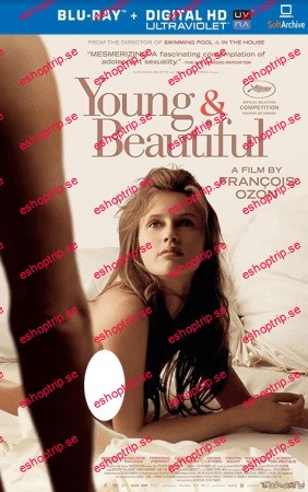 Young And Beautiful 2013