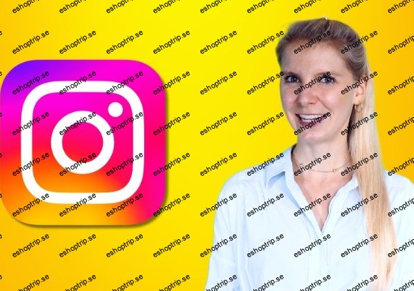 A Beginners Guide to Becoming an Instagram Content Creator