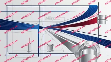 A course on Vibration Dynamics of Machinery