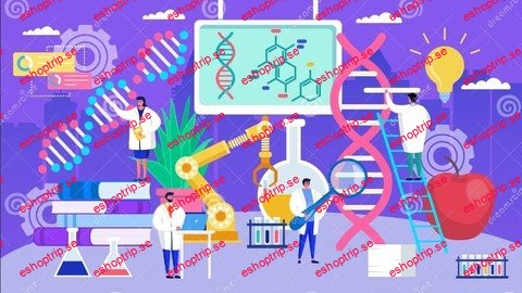 Basics Of Stem Cell And Gene Therapy