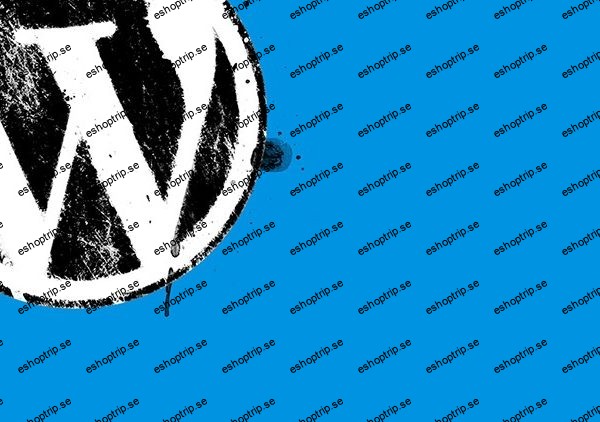 Become a freelance web developer using Wordpress