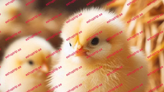 Certificate in home poultry farming