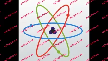 Chemistry Atomic Structure