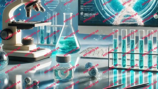 Clinical Trials in Rare Diseases