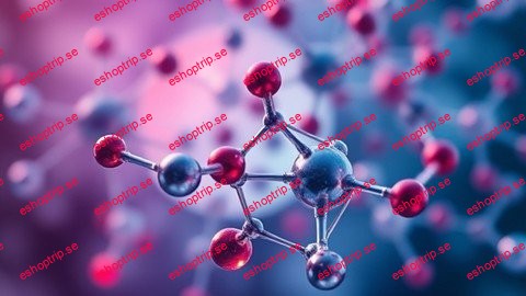 Computational Chemistry Concepts, Theories And Applications