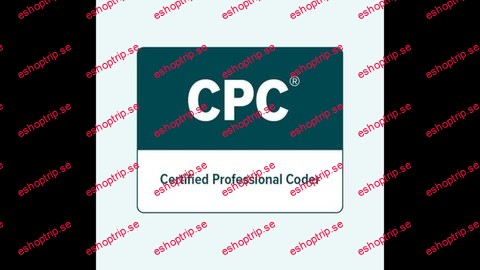 Crack The Cpc In One Attempt! Practice And Be A Pro Coder!