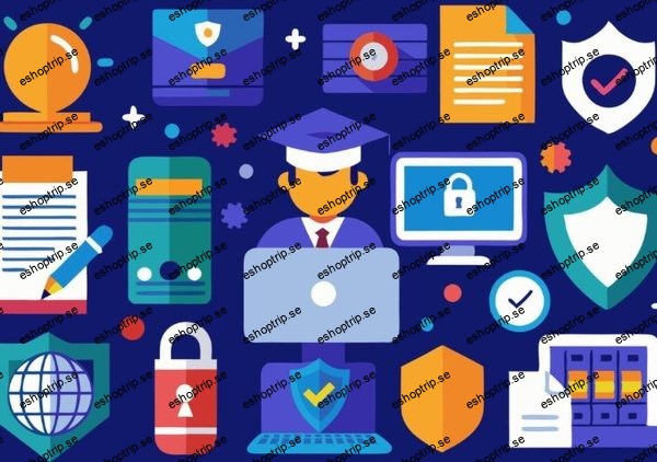 Cybersecurity Audit School