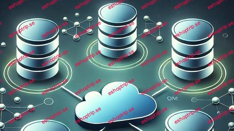 Data Mesh Demystified