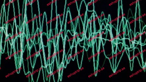 Electric Power System Stability Fundamentals