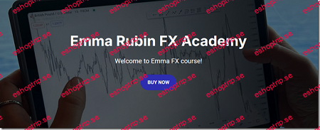 Emma Rubin FX Course