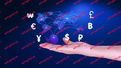 Foreign Currency Transactions And Hedging Strategies