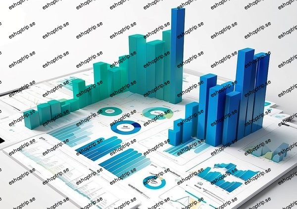 Foundations of Probability and Statistics