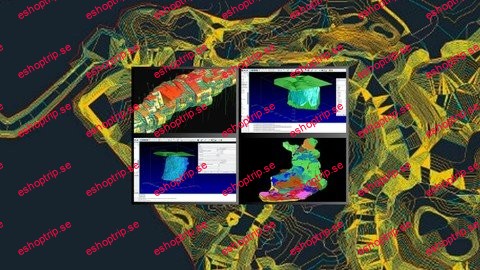 From Ground Zero To Surpac Hero For Surveyors & Geologists