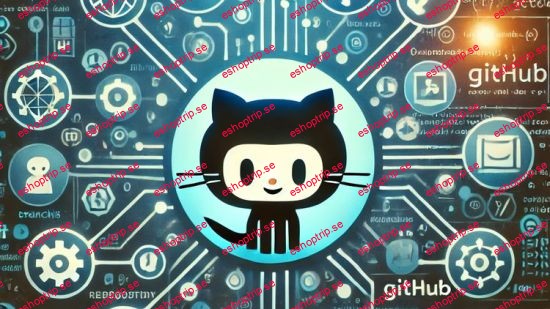 GitHub Desktop Master Version Control for Devs