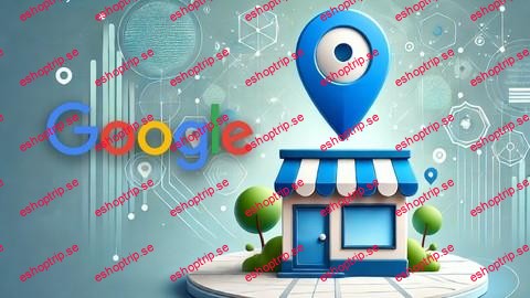 Google My Business (GMB) Boost Your Google Business Profile