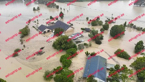 Hec Hms Tutorial Attenuation Stormwater Neutrality Modelling