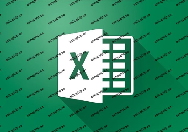 Introduction to Excel Power Query