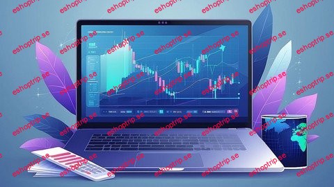 Investment Management & Technical Analysis A Trading Guide