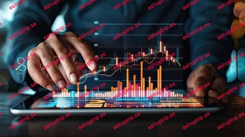 Investments In Equity And Debt Securities Winning Tactics