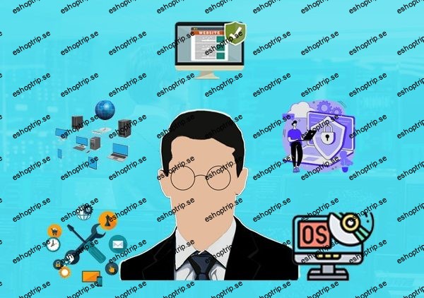 It Support Quiz Course And Notes It Fundamentals