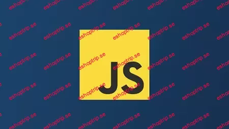 JavaScript Course For For Beginners by NextGen Coders