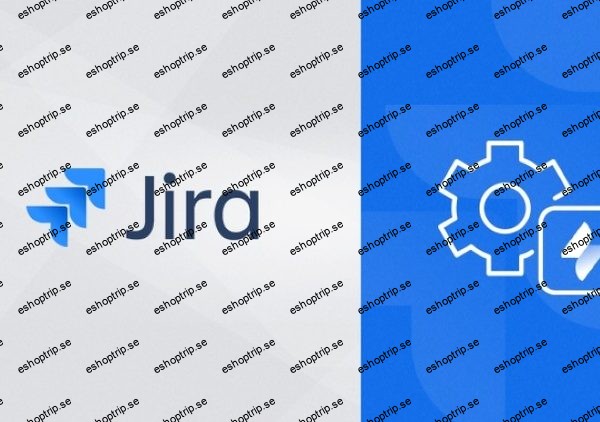 Jira for Beginners 2024 Real Examples, Best Practices & Tips