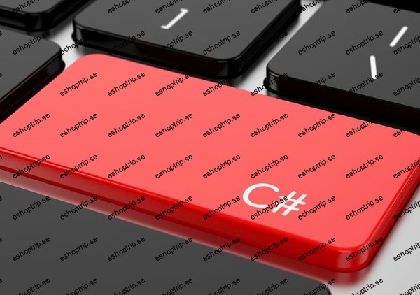Learn C# Net Core With Real World Examples