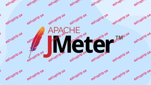 Learn Performance Testing With Jmeter From Scratch To Pro