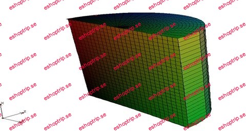 Linear Algebra Part 4 (Echelon Matrix & Normal Form Matrix)