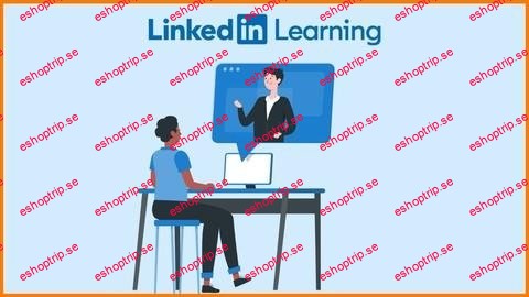 Linkedin Ads & Facebook Ads