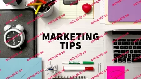 Marketing Tips