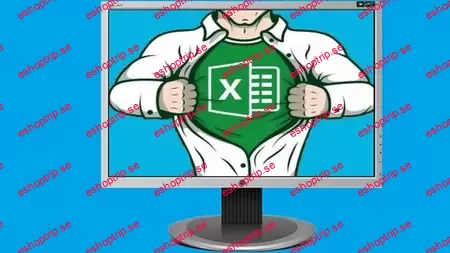 Master Excel From Scratch Learn Excel