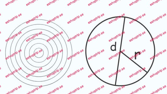 Mastering Circles in Geometry For Class 9 and 10 Students