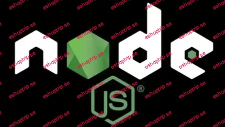 Mastering Node js Build Scalable APIs, Web Apps, and CLIs