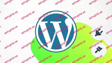 Mastering WordPress Plugin & Theme Updates with GitHub