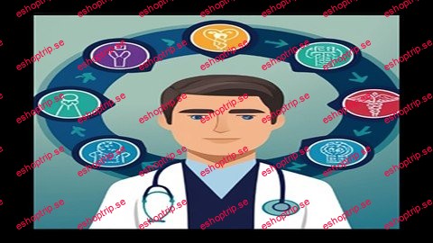 Medical Ethics For Medical Students Health Care Professional