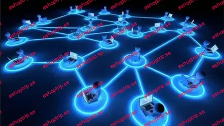 Networking Concepts Understanding NAT and DHCP