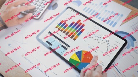 Non Recurring Items And Key Ratios In Financial Analysis