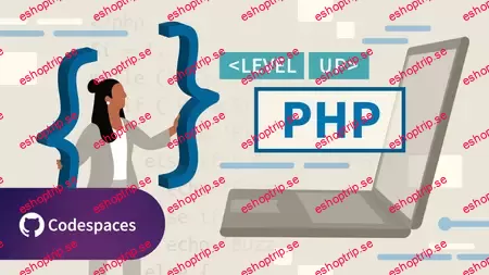 PHP Practice Challenges